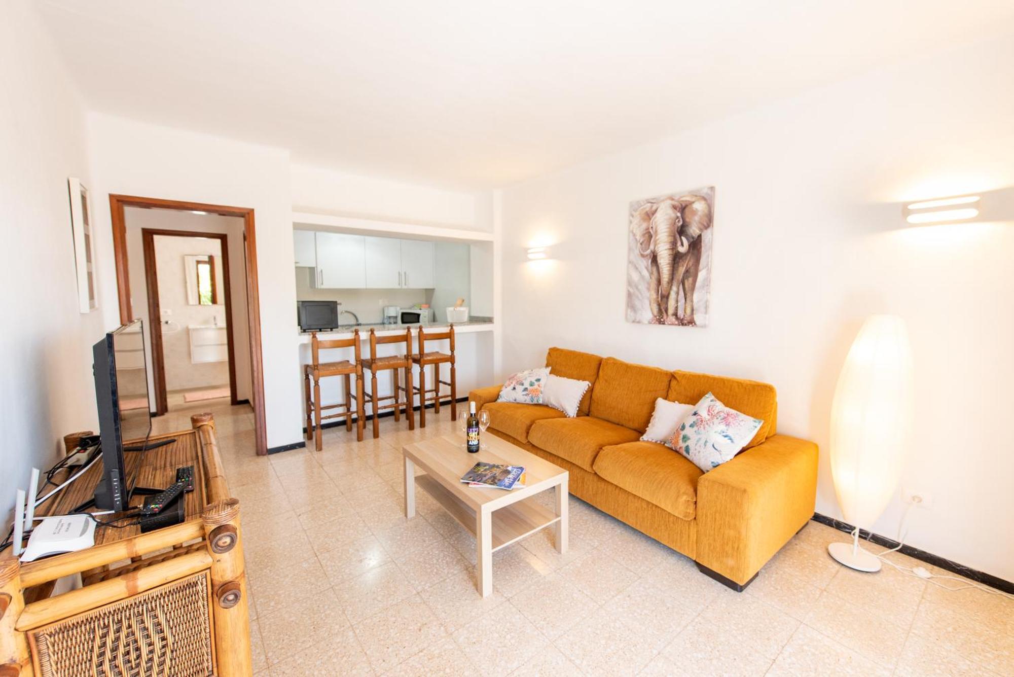 Villa Blanca Nudist Place Charco del Palo Ngoại thất bức ảnh